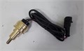 Yutong	1766-00520	Датчик заднего хода Yutong 6122/6938 1766-00520