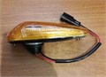 Указатель поворота боковой 37A07-26010 Higer 6129, 6840, 6885, 6928 37A07-26010