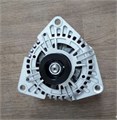 Yutong	3701-02577	Генератор Yutong 6121 Weichai 3701-02577 3701-02577