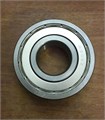 ГПЗ	6305ZZ	Подшипник 25*62*17 6305ZZ