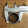 Yutong	1761-00075	 Подшипник вала вилки сцепления 30*37*24 1761-00075