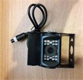 Yutong	3745-00188	Камера заднего вида Yutong 6122 3745-00188