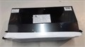 Yutong	8101-01557	Отопитель ступеней в сборе |8101-01557| ZK6129,ZK6119,ZK6899 8101-01557