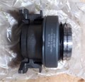Sachs	3151000547	Подшипник выжимной МВ KZIZ-5 3151000547