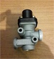 Kinglong	229600140	Клапан предохранителя на ресивере M12 229600140