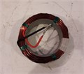 Higer	35MBG-24506	Катушка ретардера Higer 6119 2989