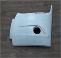 Higer	53EWF-07100	Бампер передний левая часть Higer 6128 53EWF-07100
