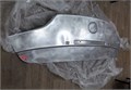 Yutong	5304-00279	Панель кузова передняя (капот)(под покраску) Yutong 5304-00279