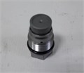 Cummins	1110010028	Клапан редукционный в рампе 1110010028  ISBe V=6.7 Е-4 1110010028