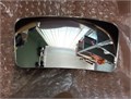 Yutong	8202-05055	Зеркало заднего вида для покрытия мертвых зон Yutong (Ютонг) 8202-05055