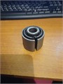 2935-00239	Втулка стабилизатора поперечной устойчивости Yutong 6122 2935-00239