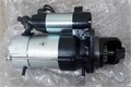 Krauf 	stp4913mh 	Стартер Yuchai 6A , 6G , 6J , 4E , 4G CUMMINS ISBE, ISDE ENGINES HIGER S7-S8 KLQ6795 YC4112ZLQ HIGER S7-S8 YC6G270-30 270hp Euro3 3708-00200/4934622/370800011/QD2707A stp4913mh