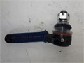 Yutong	3003-03297	Наконечник рулевой тяги Yutong 6737 поперечной правый 3003-03297
