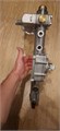 Механизм управления в сборе 6DS180T1703021-1 6DS180T1703021-1
