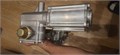 Механизм управления в сборе 6DS180T1703021-1 6DS180T1703021-1
