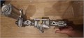 Механизм управления в сборе 6DS180T1703021-1 6DS180T1703021-1