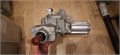 Механизм управления в сборе 6DS180T1703021-1 6DS180T1703021-1