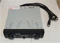 7910-01942 Усилитель микрофона Yutong (Ютонг) 7910-01942