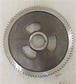 Шестерня распредвала Cummins ISLe 5284141/3950135 5284141