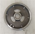 Шестерня распредвала Cummins ISLe 5284141/3950135 5284141