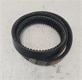 Gates	2/AV15X2050	Ремень дойной 2/AV15X2050 ZK6122H9 2/AV15X2050