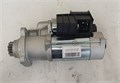 Стартер Yutong 6122 YUCHAI 24V/6kw 11зуб. 3708-00330 3708-00330