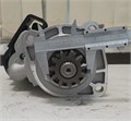 Стартер Yutong 6122 YUCHAI 24V/6kw 11зуб. 3708-00330 3708-00330