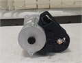 Стартер Yutong 6122 YUCHAI 24V/6kw 11зуб. 3708-00330 3708-00330
