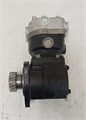 Yutong	3509-01128	Компрессор воздушный в сборе с шестерней Yutong 6128 3509-01128