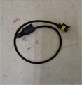 Yutong	3614-00108	Датчик наличия воды в фильтре топливном сепараторе Yutong 3614-00108