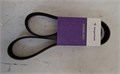 FergenTech	8pk1282	Ремень 8PK1282 (ZhongTong) 8pk1282