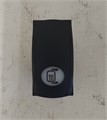 Zhongtong	3792-81-00792	Выключатель размораживания зеркала заднего вида 3792-81-00792 3792-81-00792