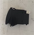 Zhongtong	3792-81-00792	Выключатель размораживания зеркала заднего вида 3792-81-00792 3792-81-00792