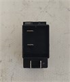 Zhongtong	3792-81-00792	Выключатель размораживания зеркала заднего вида 3792-81-00792 3792-81-00792