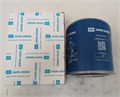 KNORR-BREMSE	II40100F	Фильтр-патрон КАМАЗ, МАЗ, ПАЗ осушителя воздуха KNORR-BREMSE II40100F