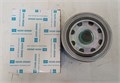 KNORR-BREMSE	II40100F	Фильтр-патрон КАМАЗ, МАЗ, ПАЗ осушителя воздуха KNORR-BREMSE II40100F