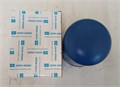 KNORR-BREMSE	II40100F	Фильтр-патрон КАМАЗ, МАЗ, ПАЗ осушителя воздуха KNORR-BREMSE II40100F