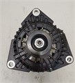 Yutong	3701-01514	ГЕНЕРАТОР Yutong AVI147D3002 28V 120A 10PK, 54 3701-01514