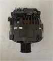 Yutong	3701-01514	ГЕНЕРАТОР Yutong AVI147D3002 28V 120A 10PK, 54 3701-01514