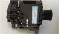 Yutong	3701-01514	ГЕНЕРАТОР Yutong AVI147D3002 28V 120A 10PK, 54 3701-01514