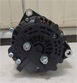 Yutong	3701-01514	ГЕНЕРАТОР Yutong AVI147D3002 28V 120A 10PK, 54 3701-01514