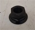 Гайка колеса передней ступицы M22x1.5-10;SPL-1-017(26) Yutong 6118 9601-01351 9601-01351
