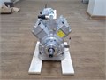 BITZER	4NFCY	Компрессор кондиционера Bitzer 4NFCY Зонг Тонг 6127 4NFCY