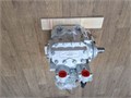 BITZER	4NFCY	Компрессор кондиционера Bitzer 4NFCY Зонг Тонг 6127 4NFCY