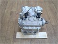 BITZER	4NFCY	Компрессор кондиционера Bitzer 4NFCY Зонг Тонг 6127 4NFCY
