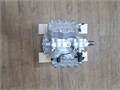 BITZER	4NFCY	Компрессор кондиционера Bitzer 4NFCY Зонг Тонг 6127 4NFCY
