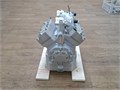 BITZER	4NFCY	Компрессор кондиционера Bitzer 4NFCY Зонг Тонг 6127 4NFCY