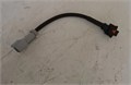 Cummins 	4937597П 	Провод к актуатору ETR № 4937597/5257595/BOSCH 0928400617 (ISBe, ISF3,8, ISLe) 4937597П