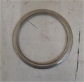 Yutong	1008-01151	Прокладка трубы выхлопной 1008-01151 1008-01151