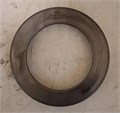 Опорное кольцо сальника задней ступицы Zhongtong 31XZB-04075 31XZB-04075